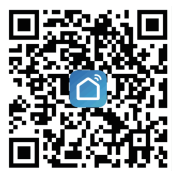 Petwant F1-W Smart Pet Feeder with WiFi-3