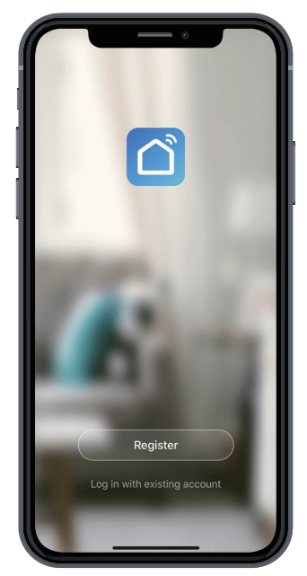 Petwant F1-W Smart Pet Feeder with WiFi-4