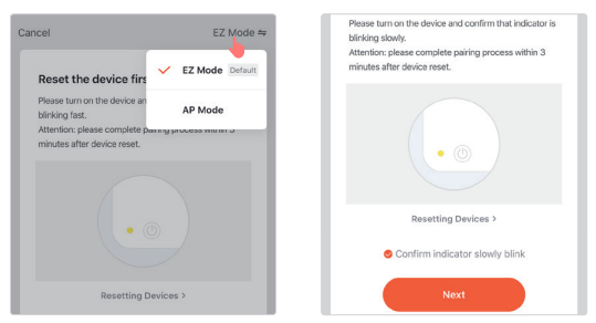 Petwant F1-W Smart Pet Feeder with WiFi-6