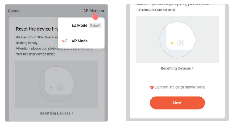Petwant F1-W Smart Pet Feeder with WiFi-9