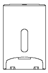 Petwant F11-C Automatic Smart Pet Feeder-1