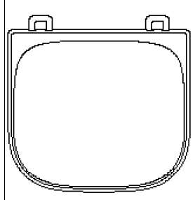 Petwant F11-C Automatic Smart Pet Feeder-2