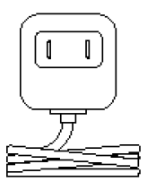 Petwant F11-C Automatic Smart Pet Feeder-3