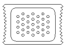 Petwant F11-C Automatic Smart Pet Feeder-4