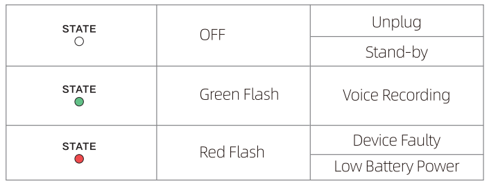 Petwant F11-L Automatic Pet Food Dispenser- 13