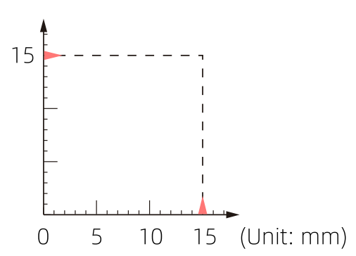 Petwant F11-W Smart Pet Feeder 5