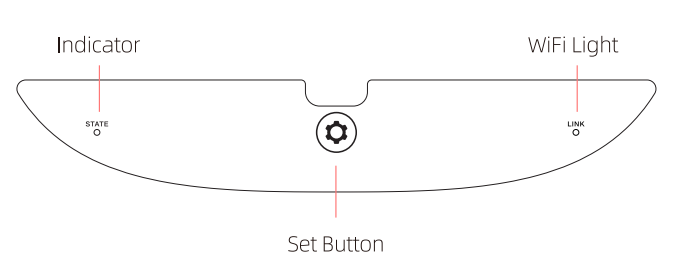 Petwant F11-W Smart Pet Feeder 6