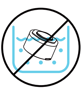 Petwant F13 6-Meal Smart Pet Feeder User Manual Petwant F13 6-Meal Smart Pet Feeder 11