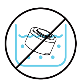 Petwant F13-W 6-Meal Smart Wifi Pet Feeder-14