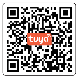 Petwant F13-W 6-Meal Smart Wifi Pet Feeder-7