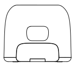 Petwant F14-L Automatic Pet Feeder-1