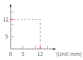 Petwant F14-L Automatic Pet Feeder-10