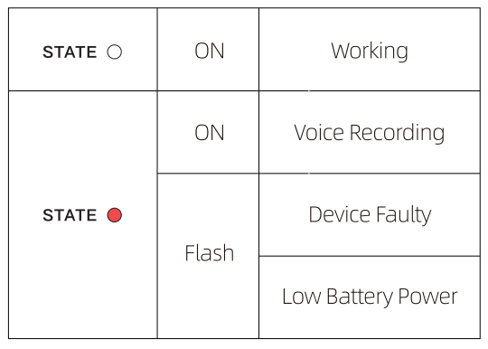 Petwant F14-L Automatic Pet Feeder-12