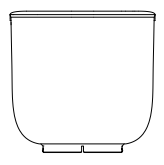 Petwant F14-L Automatic Pet Feeder-2