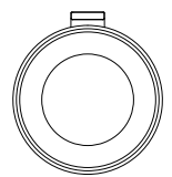 Petwant F14-L Automatic Pet Feeder-3