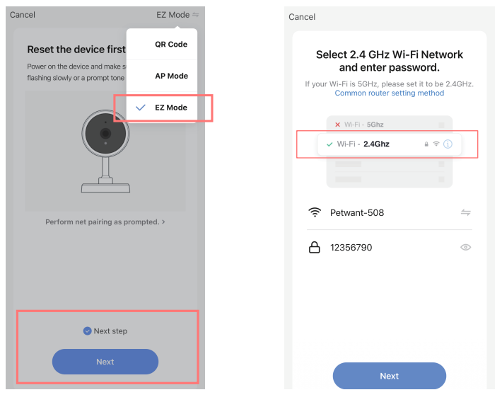 Petwant F3-C Smart Pet Feeder with Camera-11