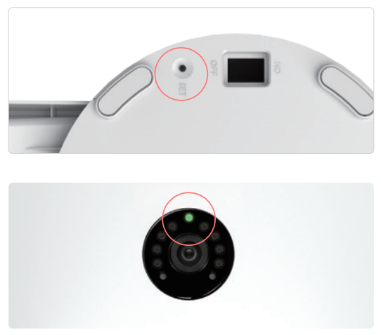 Petwant F3-C Smart Pet Feeder with Camera-14