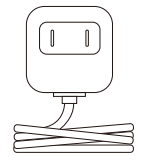 Petwant F3-C Smart Pet Feeder with Camera-2