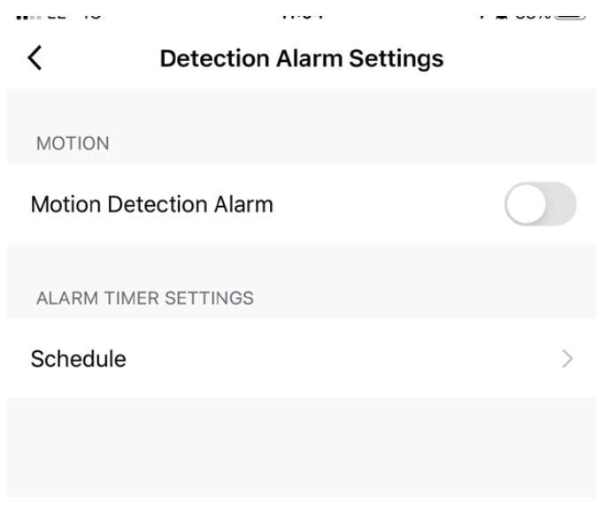 Petwant F3-C Smart Pet Feeder with Camera-20