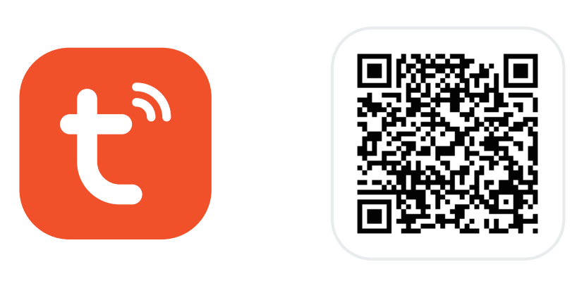 Petwant F3-C Smart Pet Feeder with Camera-8