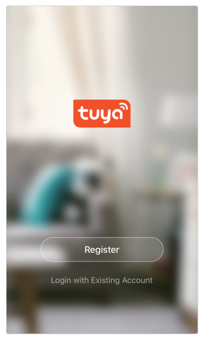 Petwant F3-C Smart Pet Feeder with Camera-9