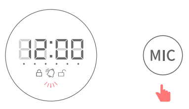 Petwant F3-LED Smart Automatic Pet Feeder-6