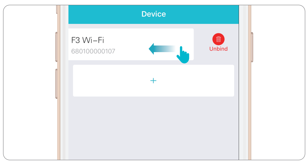 Petwant F3-W Smart WiFi Pet Food Feeder User Manual Petwant F3-W Smart WiFi Pet Food Feeder-13