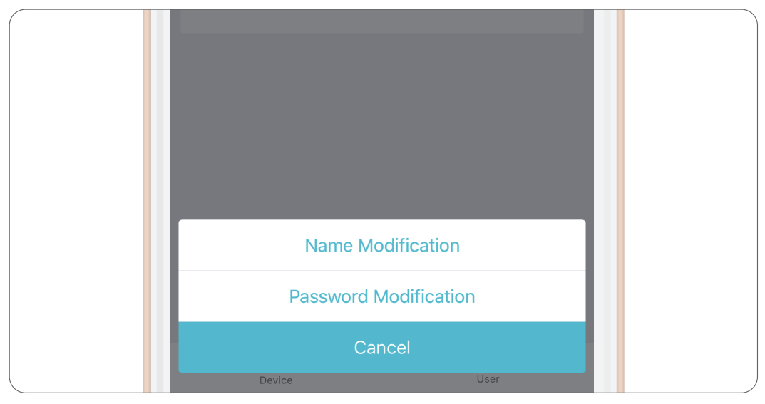 Petwant F3-W Smart WiFi Pet Food Feeder User Manual Petwant F3-W Smart WiFi Pet Food Feeder-14