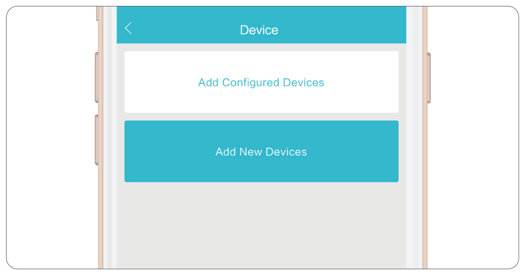 Petwant F3-W Smart WiFi Pet Food Feeder User Manual Petwant F3-W Smart WiFi Pet Food Feeder-15