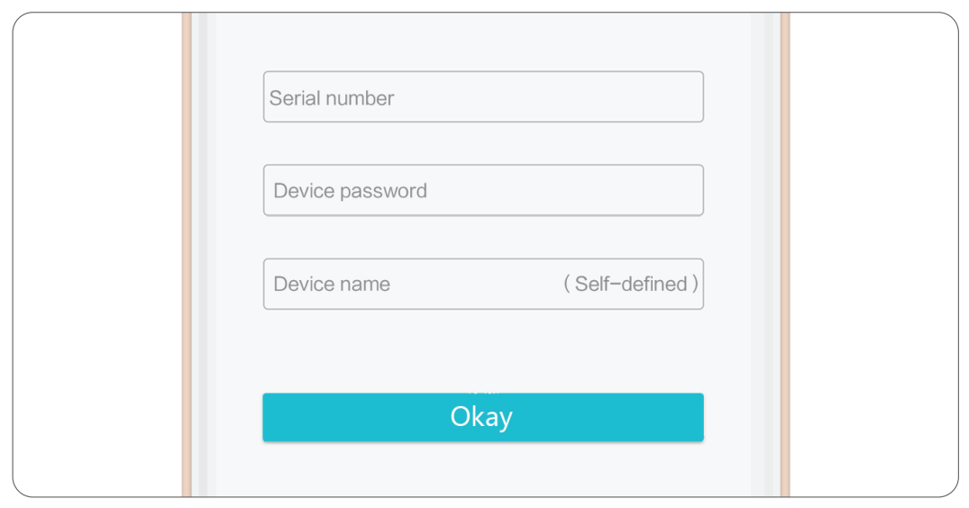 Petwant F3-W Smart WiFi Pet Food Feeder User Manual Petwant F3-W Smart WiFi Pet Food Feeder-16