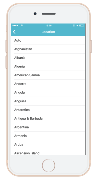 Petwant F3-W Smart WiFi Pet Food Feeder User Manual Petwant F3-W Smart WiFi Pet Food Feeder-4