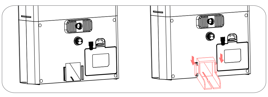 Petwant F4 Pet Cage Food Feeder User Manual Petwant F4 Pet Cage Food Feeder-10