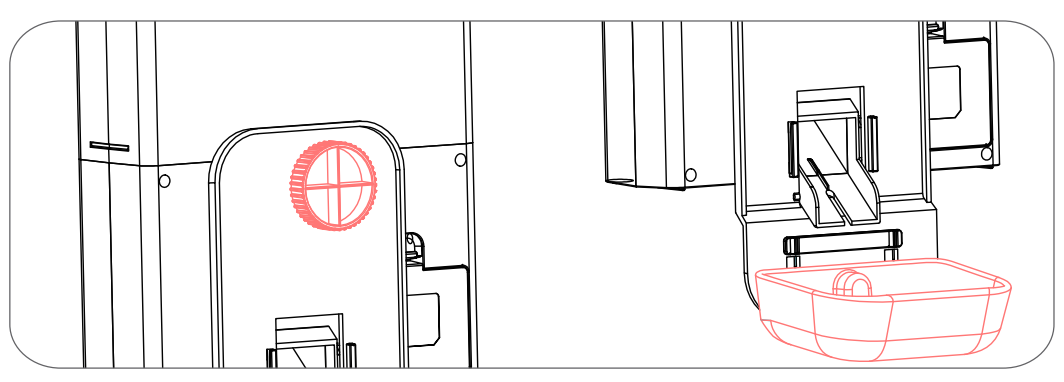 Petwant F4 Pet Cage Food Feeder User Manual Petwant F4 Pet Cage Food Feeder-12