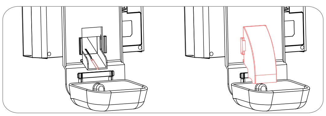 Petwant F4 Pet Cage Food Feeder User Manual Petwant F4 Pet Cage Food Feeder-13