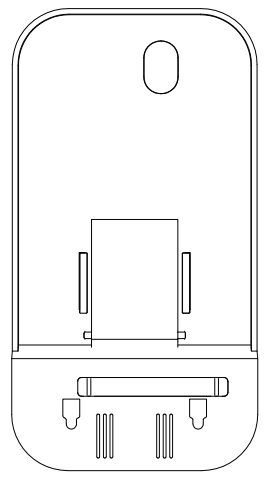 Petwant F4 Pet Cage Food Feeder User Manual Petwant F4 Pet Cage Food Feeder-2