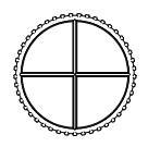 Petwant F4 Pet Cage Food Feeder User Manual Petwant F4 Pet Cage Food Feeder-4