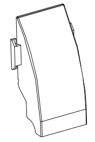 Petwant F4 Pet Cage Food Feeder User Manual Petwant F4 Pet Cage Food Feeder-7