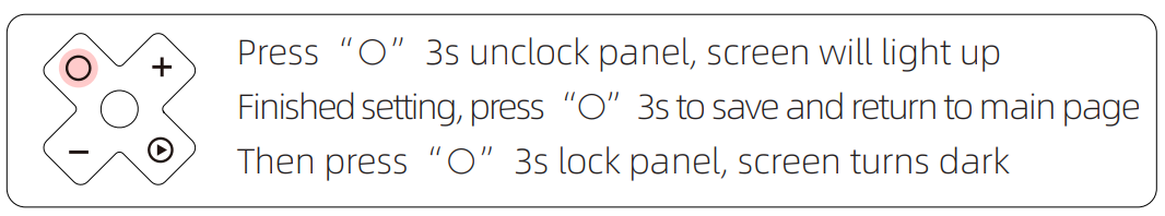 Petwant F9-L Automatic Smart Pet Food Feeder User Manual Petwant F9-L Automatic Smart Pet Food Feeder-10