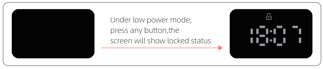 Petwant F9-L Automatic Smart Pet Food Feeder User Manual Petwant F9-L Automatic Smart Pet Food Feeder-13