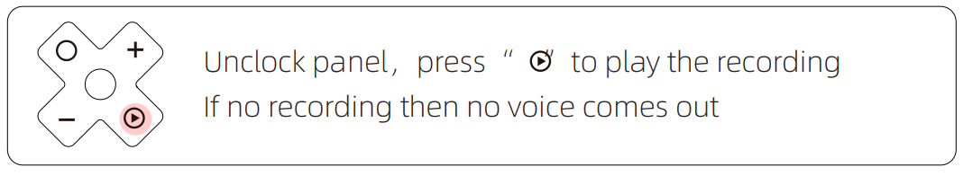 Petwant F9-L Automatic Smart Pet Food Feeder User Manual Petwant F9-L Automatic Smart Pet Food Feeder-17