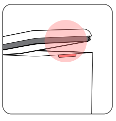 Petwant F9-L Automatic Smart Pet Food Feeder User Manual Petwant F9-L Automatic Smart Pet Food Feeder-19