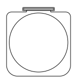 Petwant F9-L Automatic Smart Pet Food Feeder User Manual Petwant F9-L Automatic Smart Pet Food Feeder-2