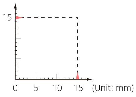 Petwant F9-L Automatic Smart Pet Food Feeder User Manual Petwant F9-L Automatic Smart Pet Food Feeder-21