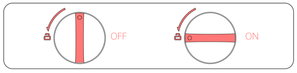 Petwant F9-L Automatic Smart Pet Food Feeder User Manual Petwant F9-L Automatic Smart Pet Food Feeder-22