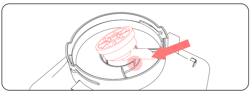 Petwant F9-L Automatic Smart Pet Food Feeder User Manual Petwant F9-L Automatic Smart Pet Food Feeder-23