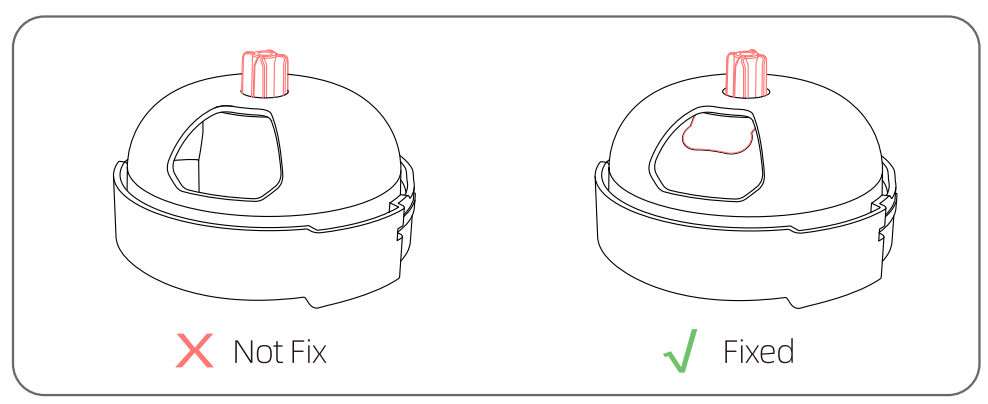 Petwant F9-L Automatic Smart Pet Food Feeder User Manual Petwant F9-L Automatic Smart Pet Food Feeder-24