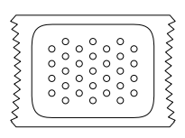 Petwant F9-L Automatic Smart Pet Food Feeder User Manual Petwant F9-L Automatic Smart Pet Food Feeder-4