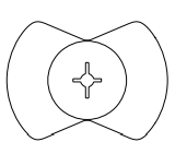 Petwant F9-L Automatic Smart Pet Food Feeder User Manual Petwant F9-L Automatic Smart Pet Food Feeder-6