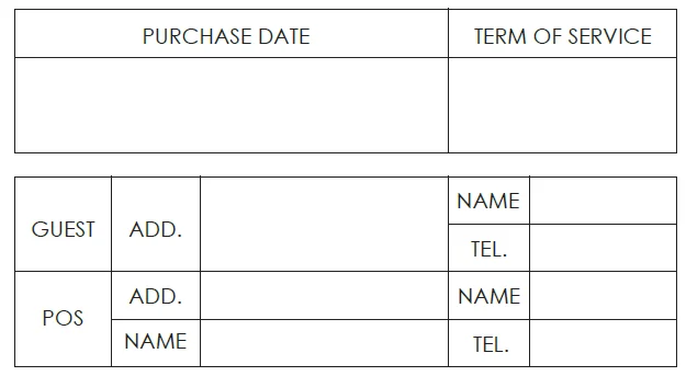 Petwant N30 LED Pet Nail Grinder 1