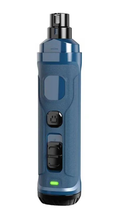 Petwant N30 LED Pet Nail Grinder product image